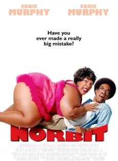 ดูหนัง Norbit (2007) นอร์บิทหนุ่มเฟอะฟะ กับตุ๊ต๊ะยัยมารร้าย ซับไทย เต็มเรื่อง | 9NUNGHD.COM