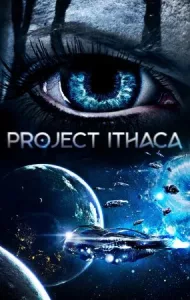 Project Ithaca (2019) พากย์ไทย