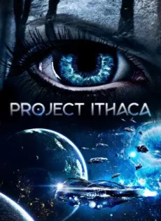 ดูหนัง Project Ithaca (2019) พากย์ไทย ซับไทย เต็มเรื่อง | 9NUNGHD.COM