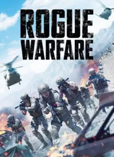 ดูหนัง Rogue Warfare (2019) สมรภูมิสงครามแห่งการโกง ซับไทย เต็มเรื่อง | 9NUNGHD.COM