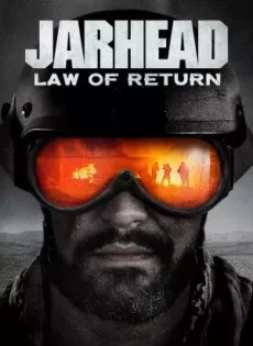 ดูหนัง Jarhead Law of Return 4 (2019) จาร์เฮด พลระห่ำสงครามนรก 4 ซับไทย เต็มเรื่อง | 9NUNGHD.COM