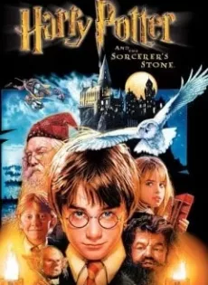 ดูหนัง Harry Potter and the Sorcerer’s Stone (2001) แฮร์รี่ พอตเตอร์กับศิลาอาถรรพ์ ซับไทย เต็มเรื่อง | 9NUNGHD.COM