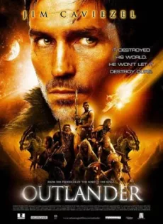 ดูหนัง Outlander (2008) ไวกิ้ง ปีศาจมังกรไฟ ซับไทย เต็มเรื่อง | 9NUNGHD.COM