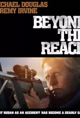 ดูหนัง Beyond the Reach (2014) (ซับไทย) ซับไทย เต็มเรื่อง | 9NUNGHD.COM