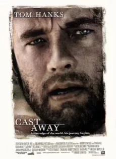 ดูหนัง Cast Away (2000) คนหลุดโลก ซับไทย เต็มเรื่อง | 9NUNGHD.COM