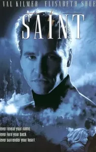 The Saint (1997) จารชนพันหน้า ฝ่าปฏิบัติการสะท้านโลก