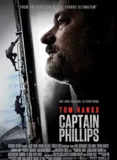 ดูหนัง Captain Phillips (2013) กัปตัน ฟิลลิป ฝ่านาทีพิฆาตโจรสลัดระทึกโลก ซับไทย เต็มเรื่อง | 9NUNGHD.COM