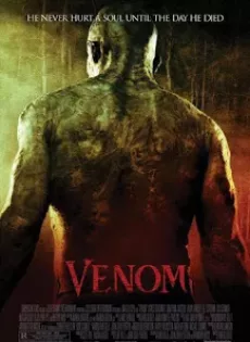 ดูหนัง Venom (2005) เวน่อม อสูรสยอง ซับไทย เต็มเรื่อง | 9NUNGHD.COM