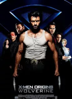 ดูหนัง X-Men 4 Origins Wolverine (2009) กำเนิดวูล์ฟเวอรีน ซับไทย เต็มเรื่อง | 9NUNGHD.COM