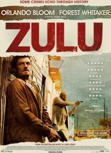 ดูหนัง Zulu (2013) ซูลู คู่หูล้างบางนรก ซับไทย เต็มเรื่อง | 9NUNGHD.COM
