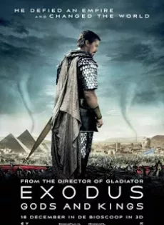 ดูหนัง Exodus Gods and Kings (2014) เอ็กโซดัส ก็อดส์ แอนด์ คิงส์ ซับไทย เต็มเรื่อง | 9NUNGHD.COM