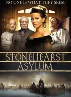 ดูหนัง Stonehearst Asylum (2014) สถานวิปลาศ ซับไทย เต็มเรื่อง | 9NUNGHD.COM