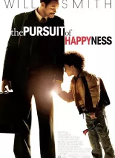 ดูหนัง The Pursuit of Happyness (2006) ยิ้มไว้ก่อนพ่อสอนไว้ ซับไทย เต็มเรื่อง | 9NUNGHD.COM