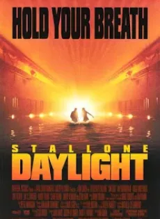 ดูหนัง Daylight (1996) ผ่านรกใต้โลก ซับไทย เต็มเรื่อง | 9NUNGHD.COM