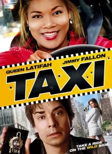 ดูหนัง Taxi (2004) เหยียบกระฉูดเมือง ปล้นสนั่นล้อ ซับไทย เต็มเรื่อง | 9NUNGHD.COM