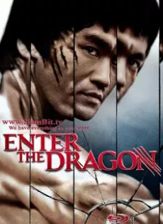 ดูหนัง Enter the Dragon (1973) ไอ้หนุ่มซินตึ๊ง…มังกรประจัญบาน ซับไทย เต็มเรื่อง | 9NUNGHD.COM