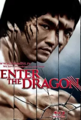 ดูหนัง Enter the Dragon (1973) ไอ้หนุ่มซินตึ๊ง…มังกรประจัญบาน ซับไทย เต็มเรื่อง | 9NUNGHD.COM