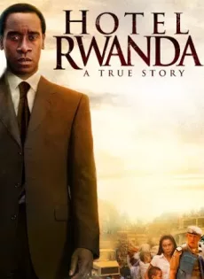 ดูหนัง Hotel Rwanda (2004) รวันดา ความหวังไม่สิ้นสูญ ซับไทย เต็มเรื่อง | 9NUNGHD.COM