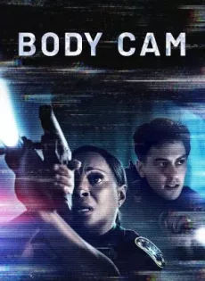 ดูหนัง Body Cam (2020) กล้องจับตาย ซับไทย เต็มเรื่อง | 9NUNGHD.COM