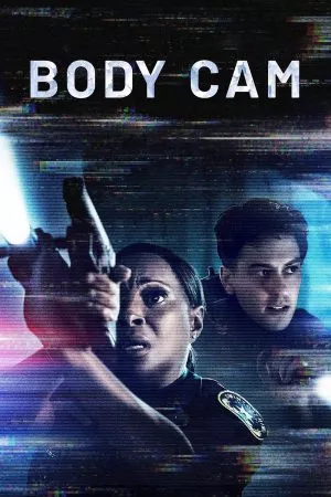 ดูหนัง Body Cam (2020) กล้องจับตาย ซับไทย เต็มเรื่อง | 9NUNGHD.COM