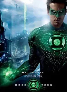 ดูหนัง Green Lantern (2011) กรีน แลนเทิร์น ซับไทย เต็มเรื่อง | 9NUNGHD.COM