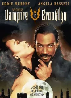 ดูหนัง Vampire in Brooklyn (1995) แวมไพร์ อิน บรู๊คลิน ซับไทย เต็มเรื่อง | 9NUNGHD.COM