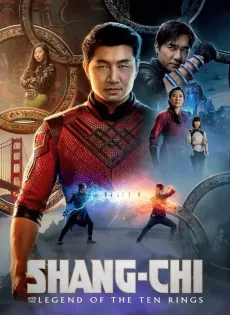 ดูหนัง Shang-Chi and the Legend of the Ten Rings (2021) ชาง-ชี กับตำนานลับเท็นริงส์ ซับไทย เต็มเรื่อง | 9NUNGHD.COM