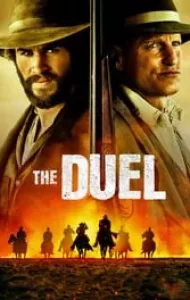 The Duel (2016) (ซับไทย)