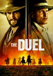 The Duel (2016) (ซับไทย)