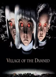 ดูหนัง Village of the Damned (1995) มฤตยูเงียบกินเมือง ซับไทย เต็มเรื่อง | 9NUNGHD.COM
