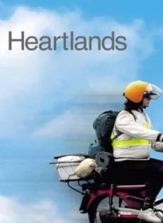 ดูหนัง Heartlands (2002) ฮาร์ทแลนด์ส ซับไทย เต็มเรื่อง | 9NUNGHD.COM