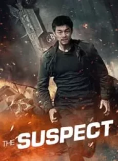 ดูหนัง The Suspect (2013) ล้างบัญชีแค้น ล่าตัวบงการ (ซับไทย) ซับไทย เต็มเรื่อง | 9NUNGHD.COM