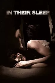 In Their Sleep (2010) ระทึกล่า คืนชะตาขาด