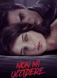 ดูหนัง Don’t Kill Me (2021) ต้องฆ่า ซับไทย เต็มเรื่อง | 9NUNGHD.COM