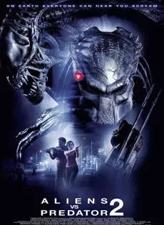 ดูหนัง Aliens vs. Predator Requiem (2007) สงครามฝูงเอเลี่ยน ปะทะ พรีเดเตอร์ ภาค 2 ซับไทย เต็มเรื่อง | 9NUNGHD.COM