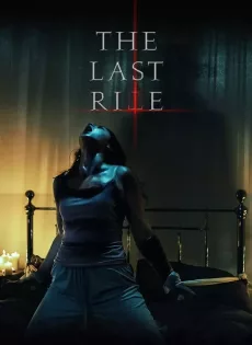 ดูหนัง The Last Rite (2021) ซับไทย เต็มเรื่อง | 9NUNGHD.COM