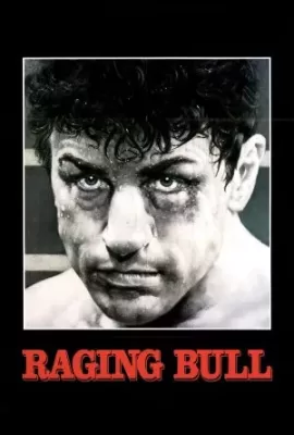 ดูหนัง Raging Bull (1980) นักชกเลือดอหังการ์ ซับไทย เต็มเรื่อง | 9NUNGHD.COM