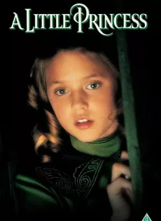 ดูหนัง A Little Princess (1995) เจ้าหญิงน้อย ซับไทย เต็มเรื่อง | 9NUNGHD.COM