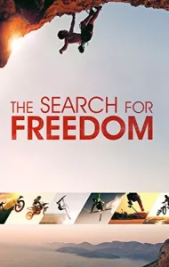 The Search for Freedom (2015) (ซับไทย)