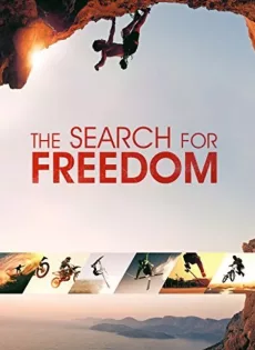 ดูหนัง The Search for Freedom (2015) (ซับไทย) ซับไทย เต็มเรื่อง | 9NUNGHD.COM