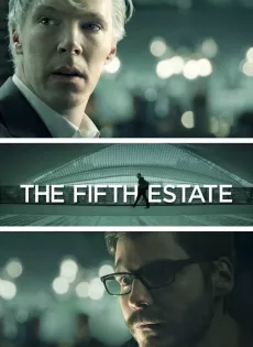 ดูหนัง The Fifth Estate (2013) วิกิลีกส์ เจาะปมลับเขย่าโลก ซับไทย เต็มเรื่อง | 9NUNGHD.COM