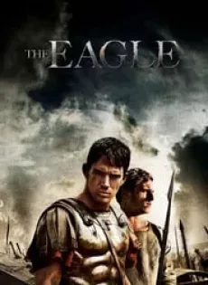 ดูหนัง The Eagle (2011) ฝ่าหมื่นตาย ซับไทย เต็มเรื่อง | 9NUNGHD.COM