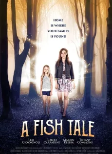 ดูหนัง A Fish Tale (2000) ซับไทย เต็มเรื่อง | 9NUNGHD.COM