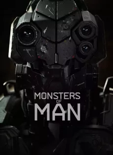 ดูหนัง Monsters of Man (2020) ซับไทย เต็มเรื่อง | 9NUNGHD.COM