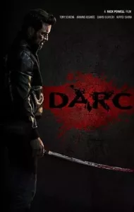 Darc (2018) (ซับไทย)