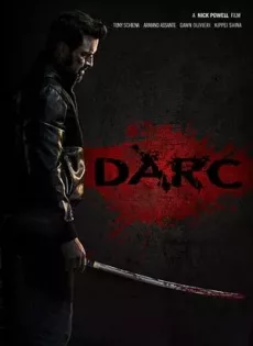 ดูหนัง Darc (2018) (ซับไทย) ซับไทย เต็มเรื่อง | 9NUNGHD.COM