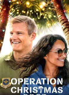 ดูหนัง Operation Christmas Drop | Netflix (2020) ภารกิจของขวัญจากฟ้า ซับไทย เต็มเรื่อง | 9NUNGHD.COM