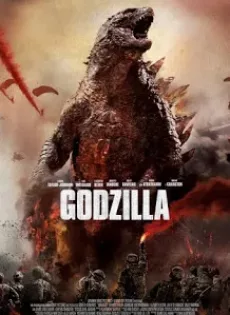 ดูหนัง Godzilla (2014) ก็อตซิลล่า ซับไทย เต็มเรื่อง | 9NUNGHD.COM