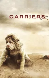 Carriers (2009) เชื้อนรกไวรัสล้างโลก