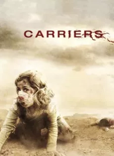 ดูหนัง Carriers (2009) เชื้อนรกไวรัสล้างโลก ซับไทย เต็มเรื่อง | 9NUNGHD.COM